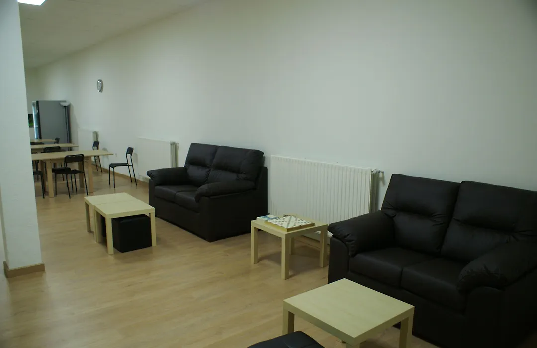 Grelo Hostel-1