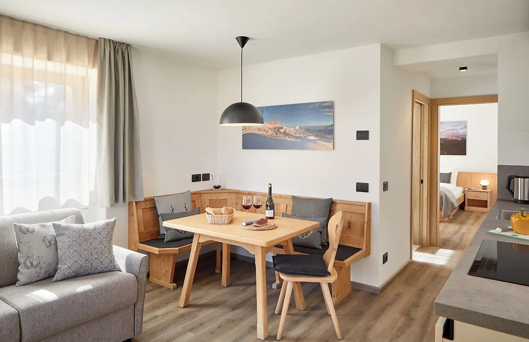 Residence Settsass-1