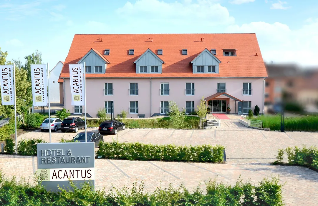ACANTUS Hotel-1
