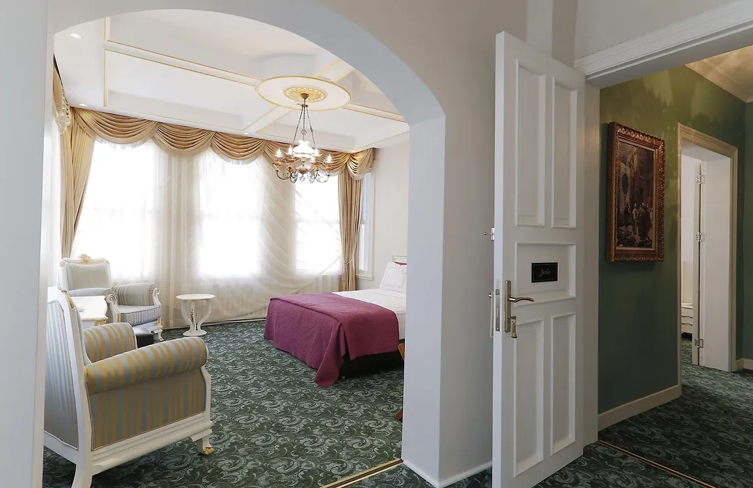 Nishant Hotel-1
