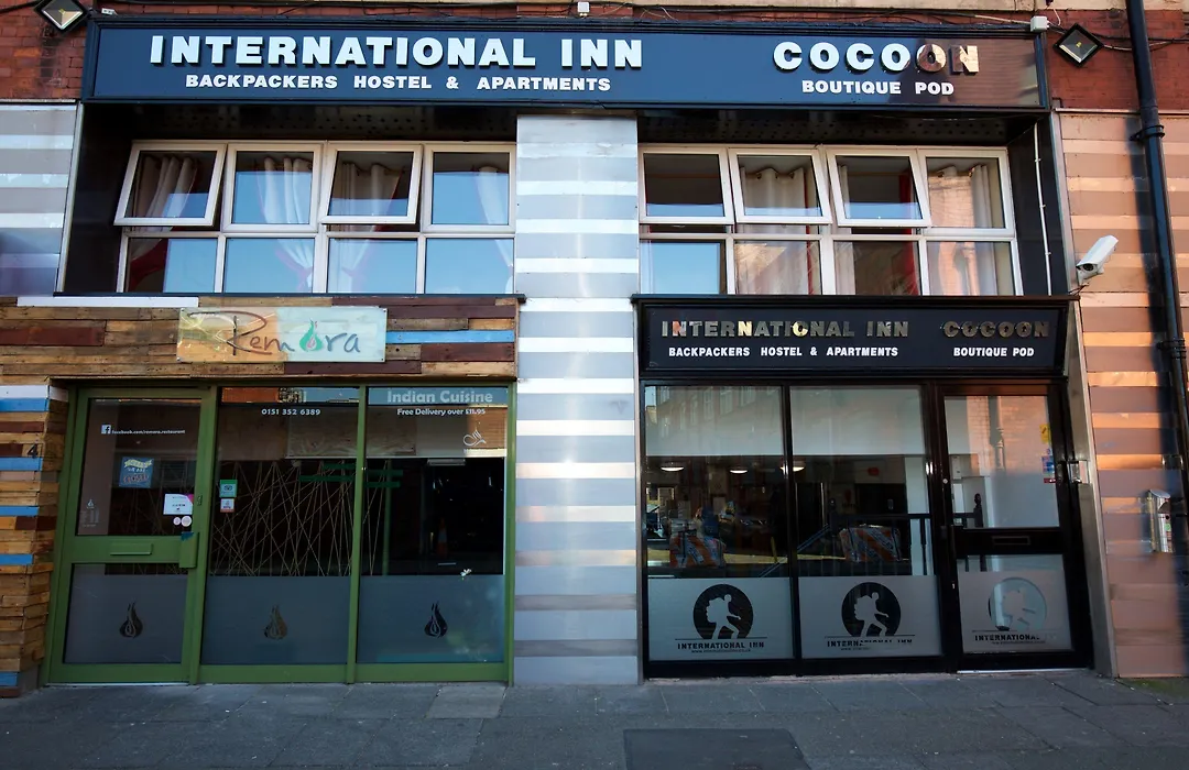 International Inn-1