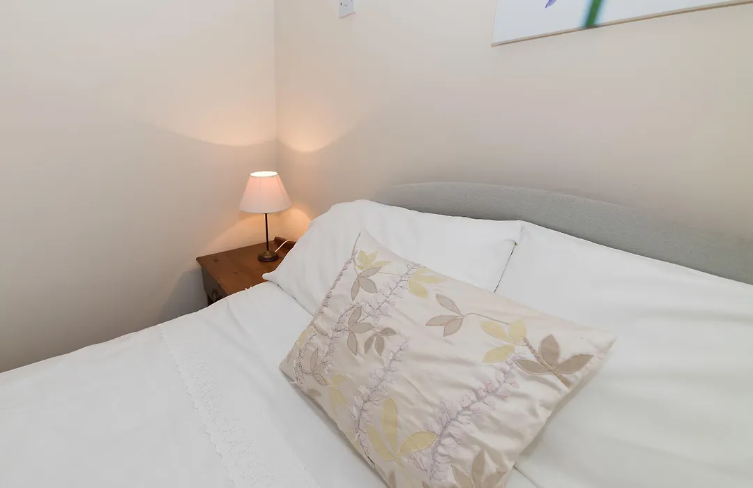 Conwy Valley Cottages-1
