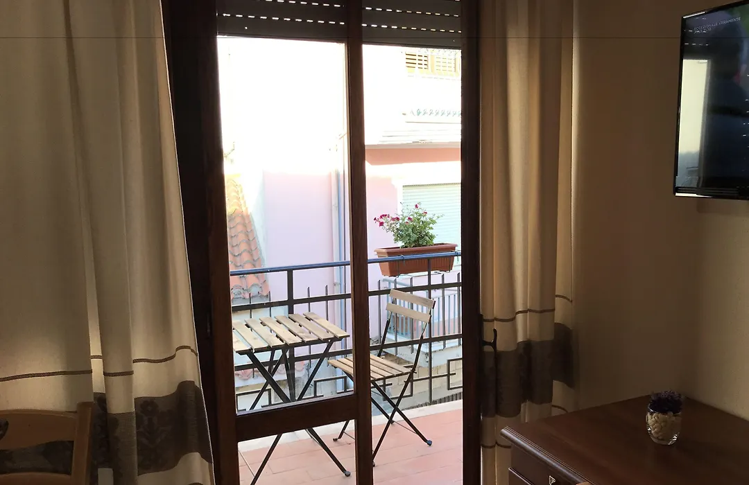 B&B Selvaggio Blu-1