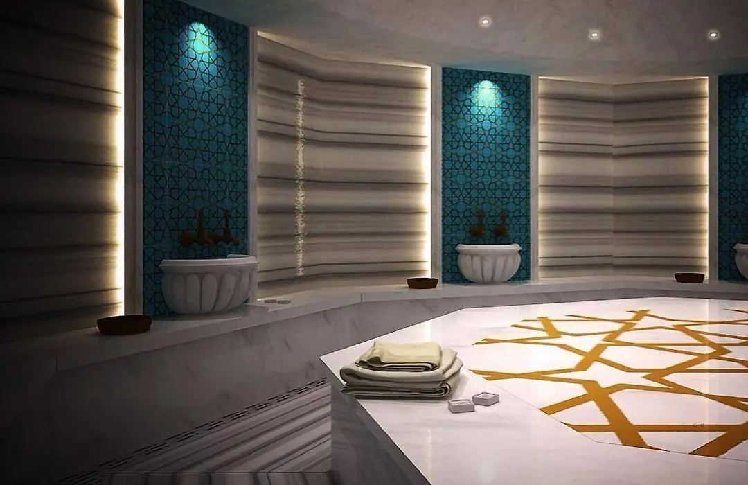 The Bay Beach Club-1