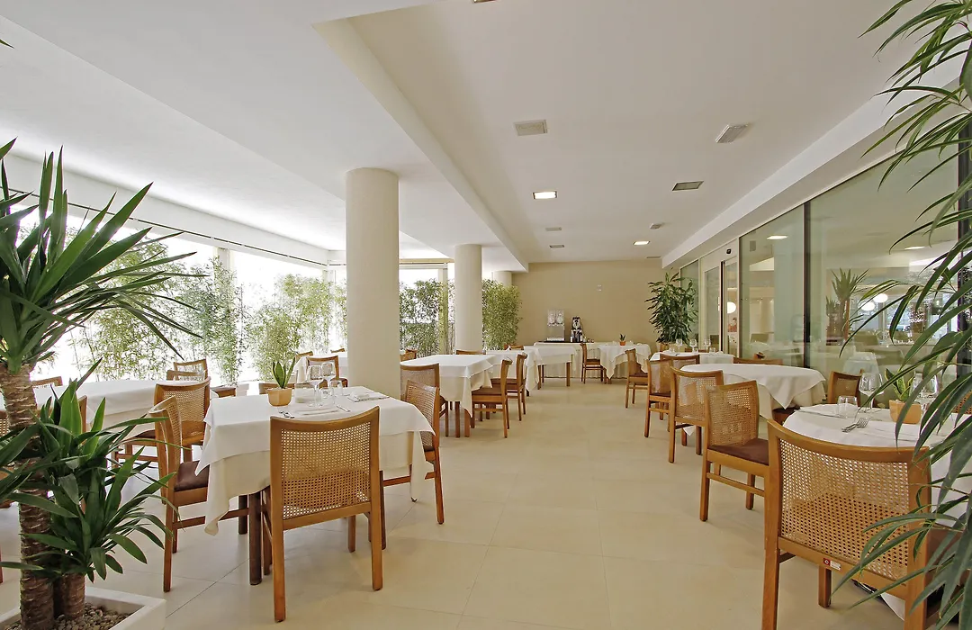 Bellettini Hotel-1