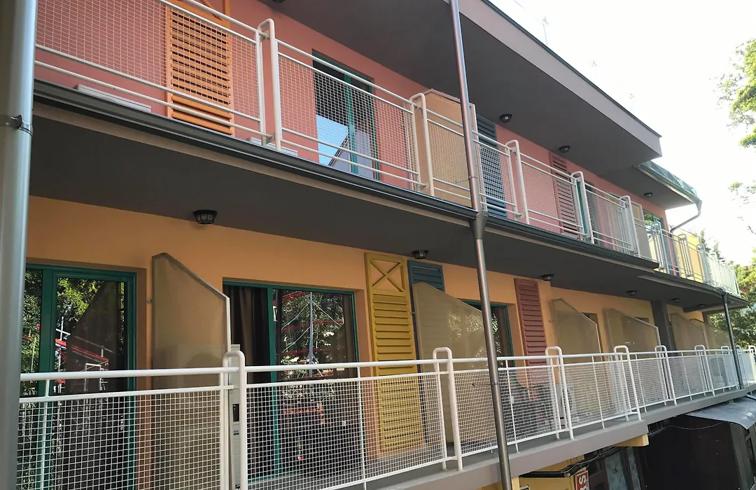 Hotel Largo-1