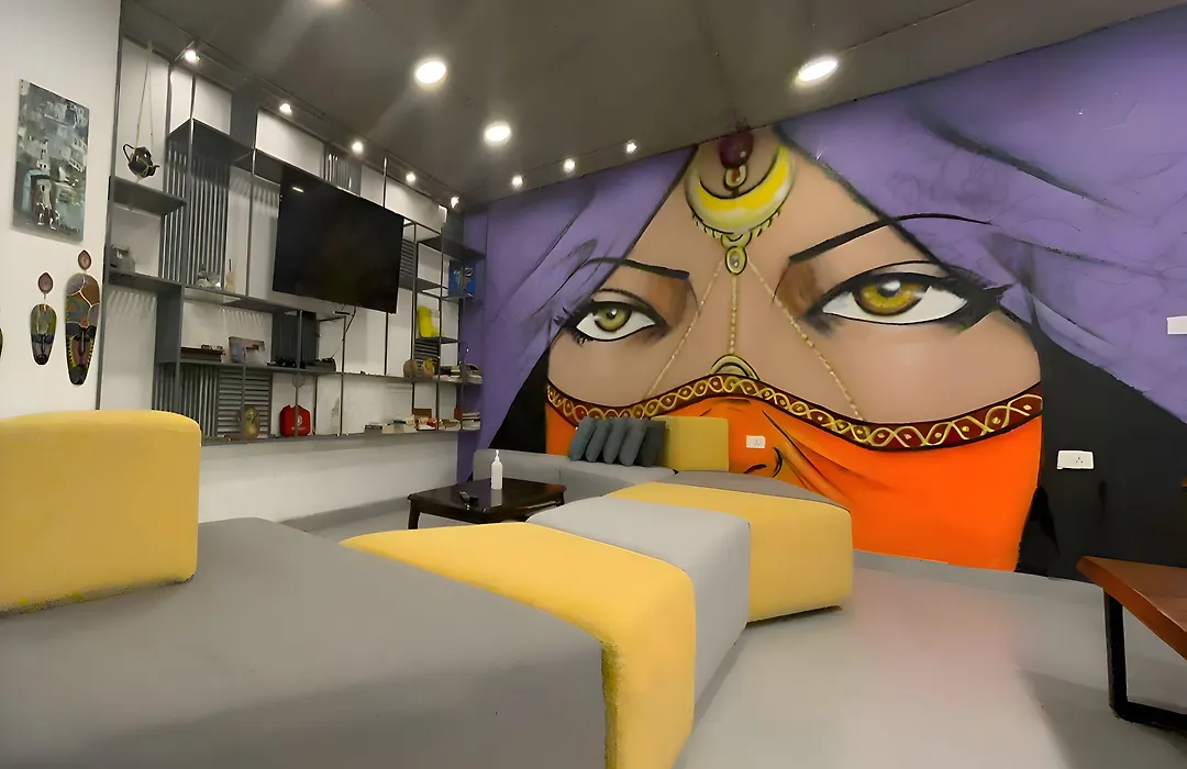 Nomads Hotel-1