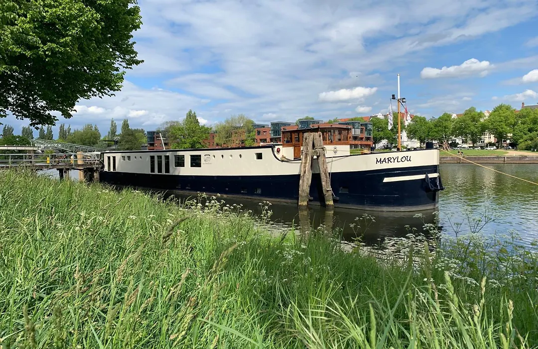 Ms Marylou-1