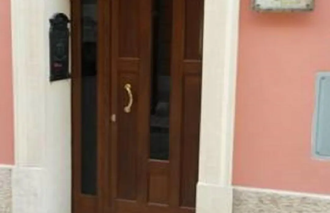 B&B Manzoni Resort-1