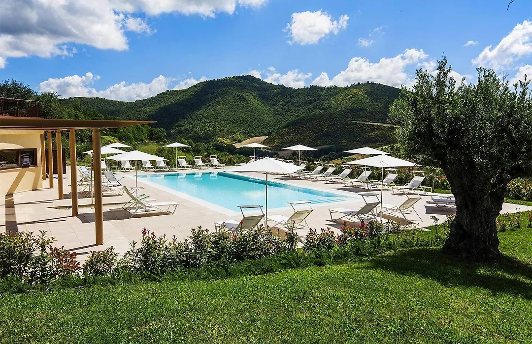 Ristoro Appennino-1