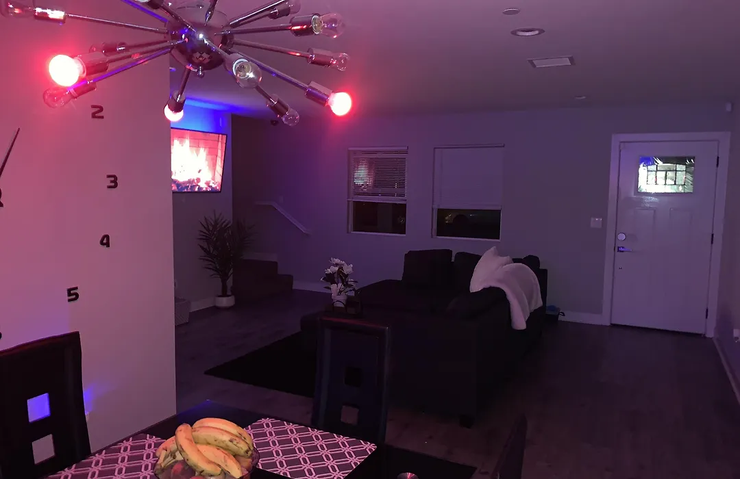 Luxury Stays-1