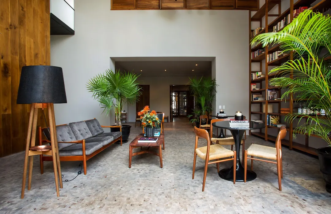 Casa 9-1