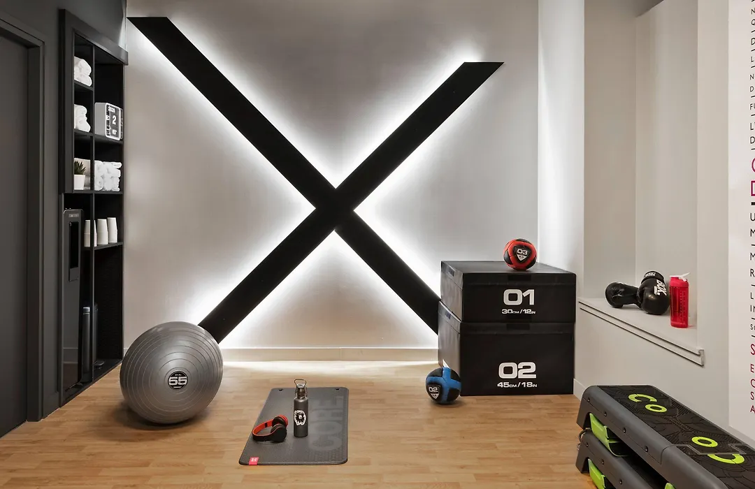 Moxy Lille City-1