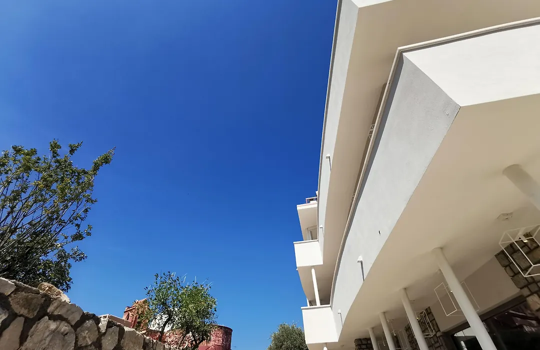 Maison Montechiaro-1