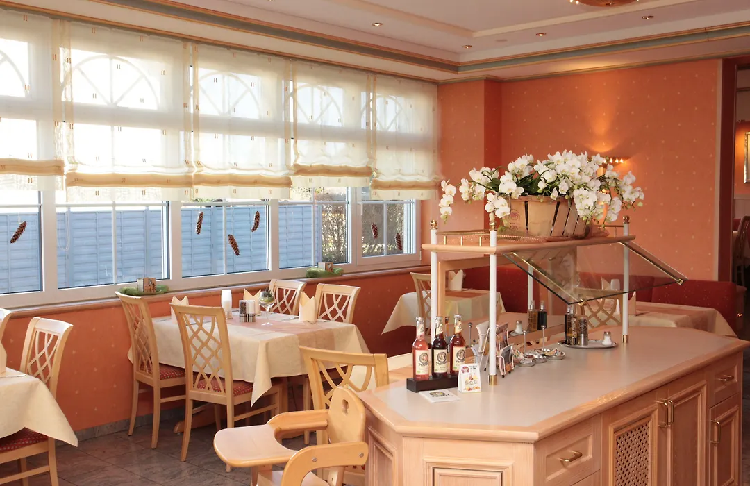 Hotel Anika-1