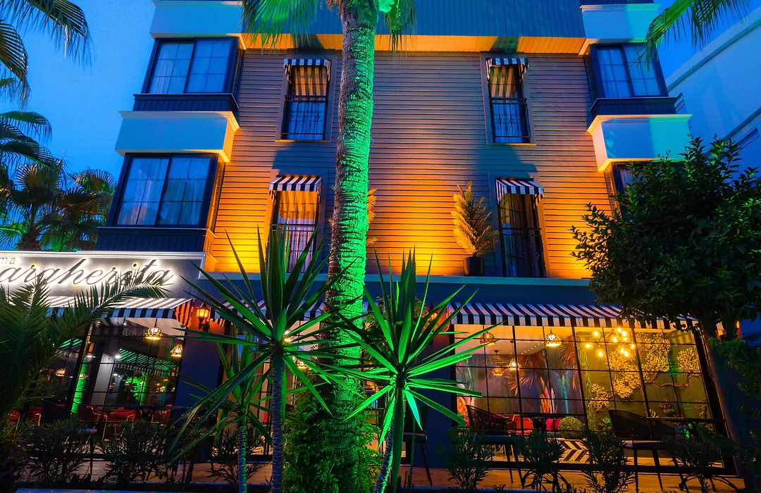 Basel Hotel-1