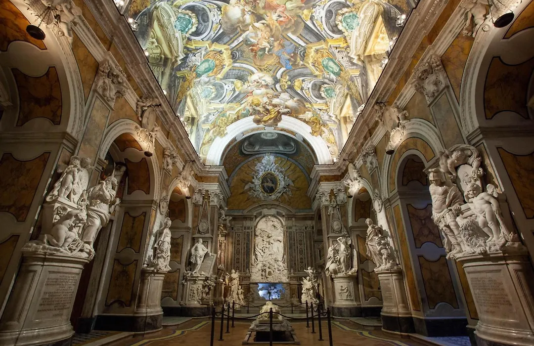 Sibilla Napoli-1