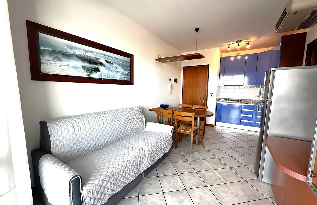 Residence Eurostar-1