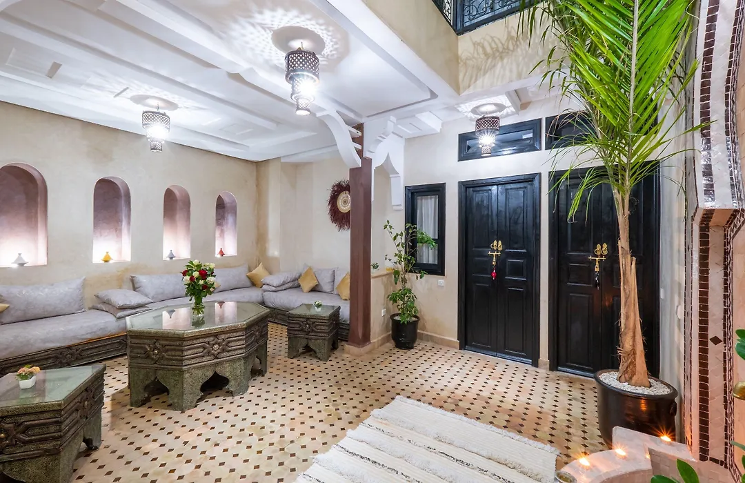 Riad Elite-1
