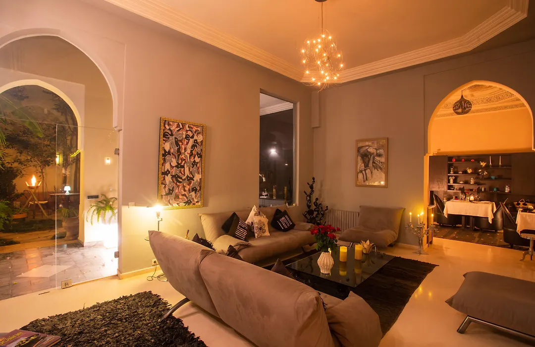 Riad Hizad-1