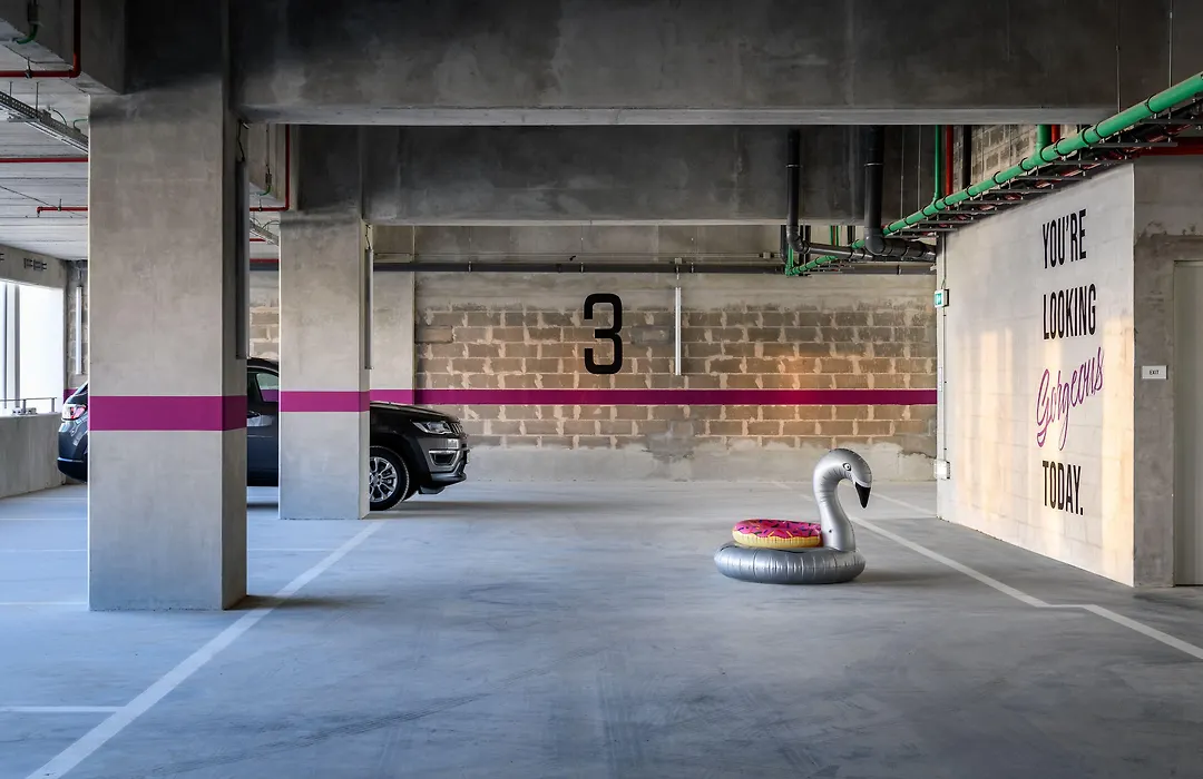 Moxy Lisboa Oriente-1