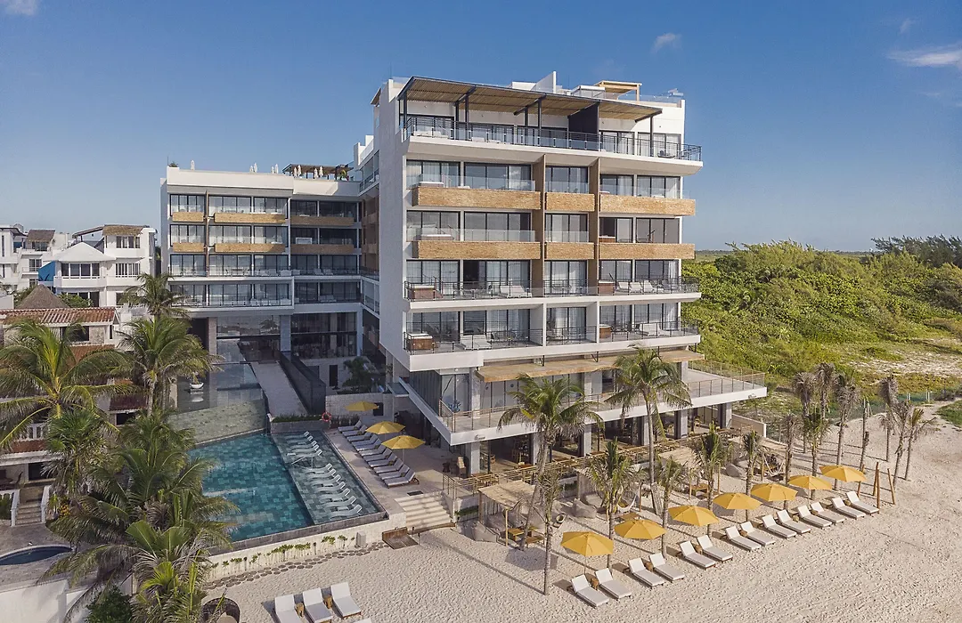 The Fives Oceanfront-1