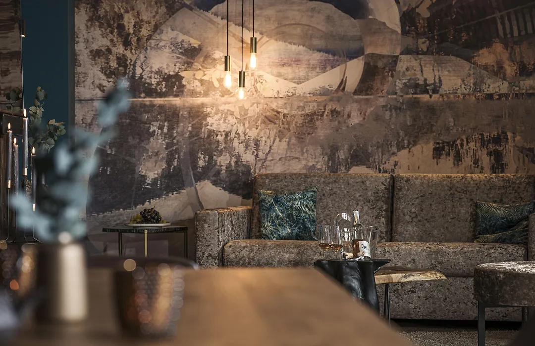 Sieghard Suites Mayrhofen-1