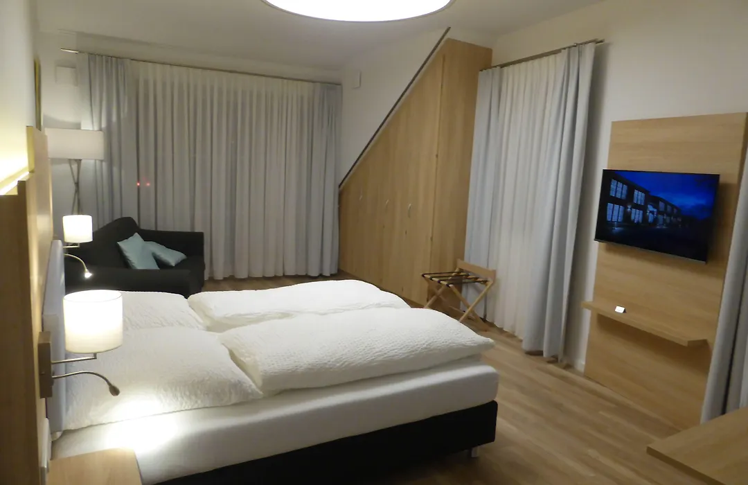 Leister Apparthotel-1