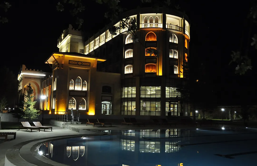 Connect Thermal Hotel-1