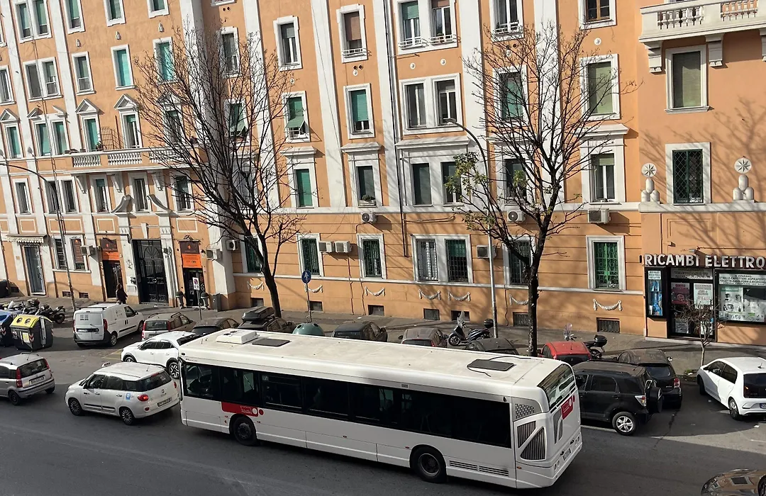 Domus Giordano-1