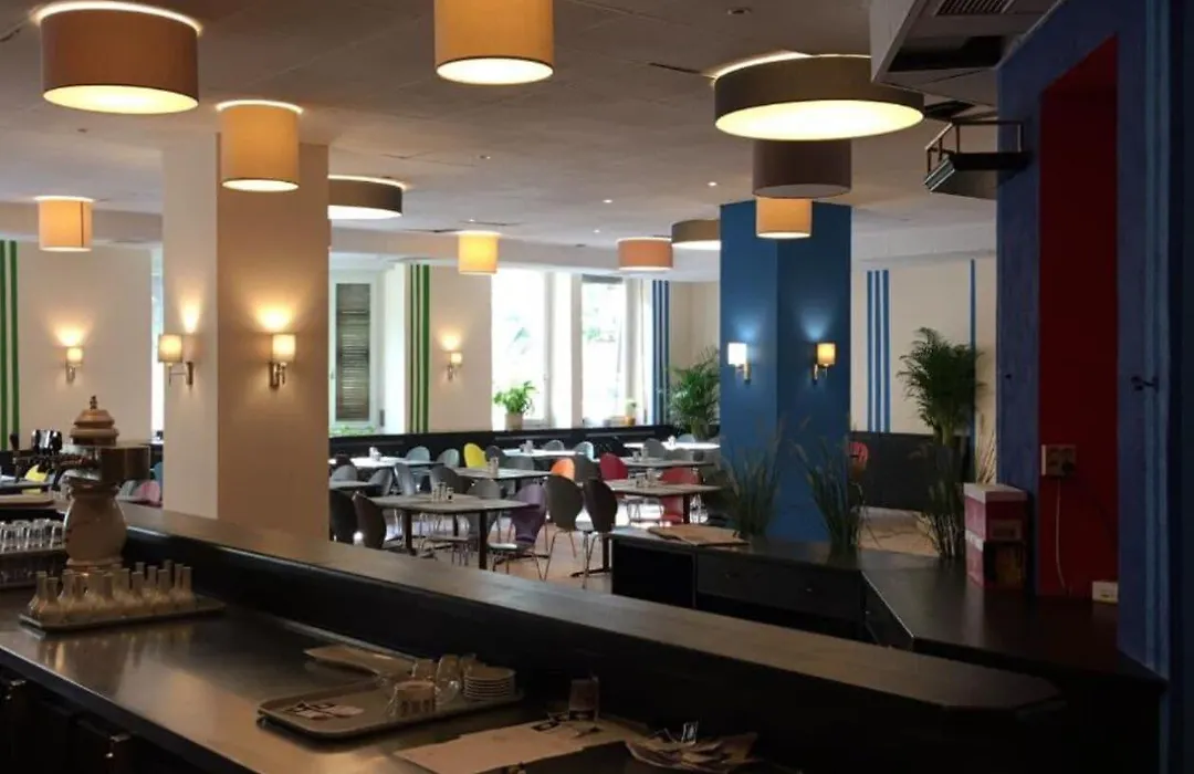 Hotel Continental-1