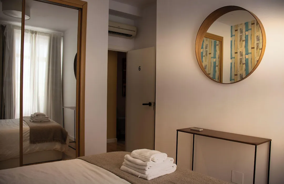 Casa Letran Guesthouse-1