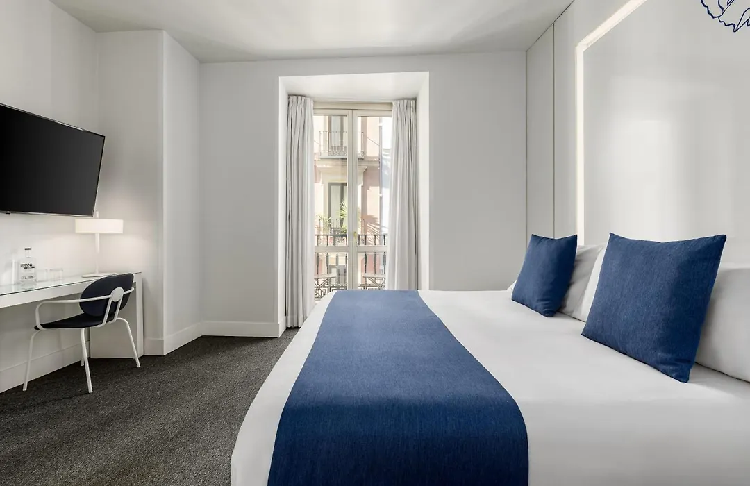 Room Mate Mario-1