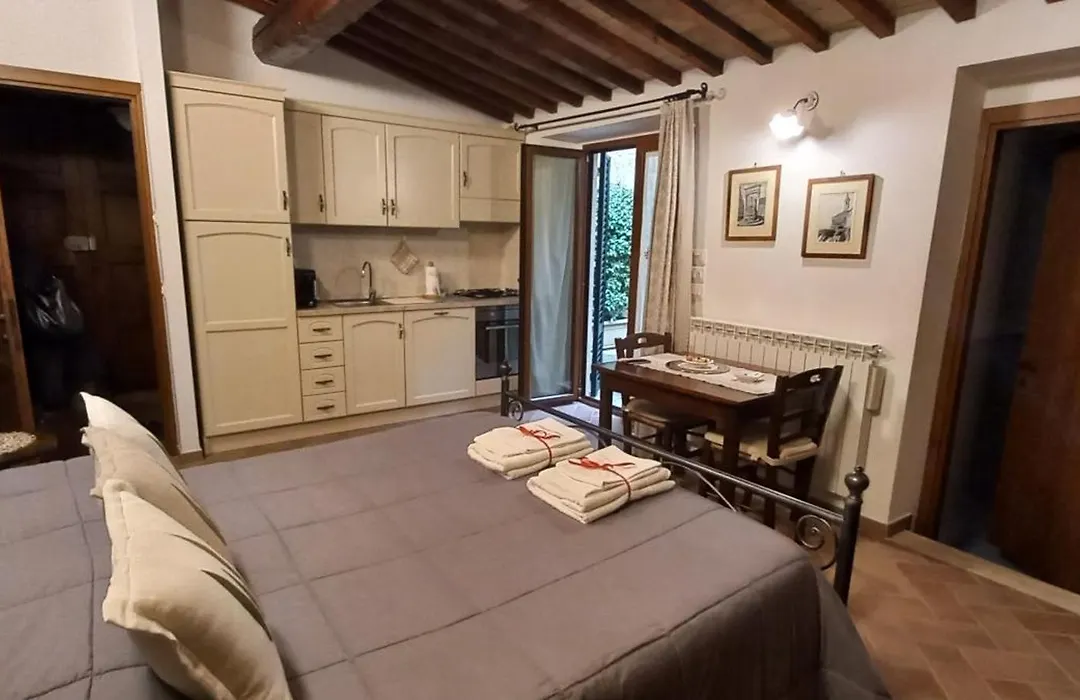 La Corte Antica-1