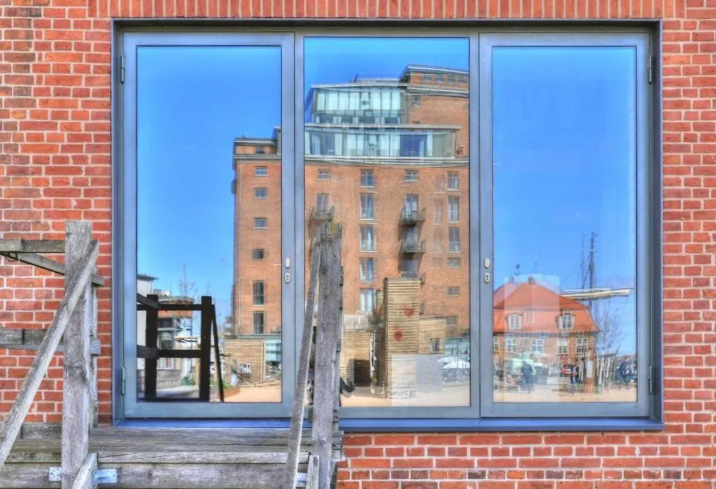 Ohlerich Speicher App. 44-1