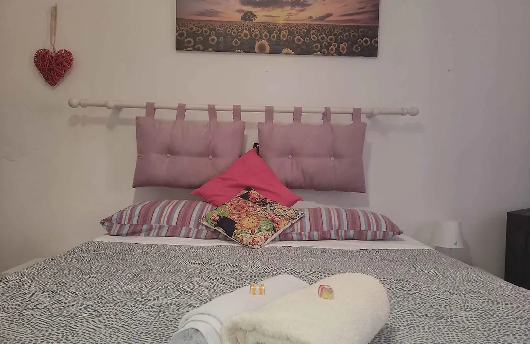 In My Place-1