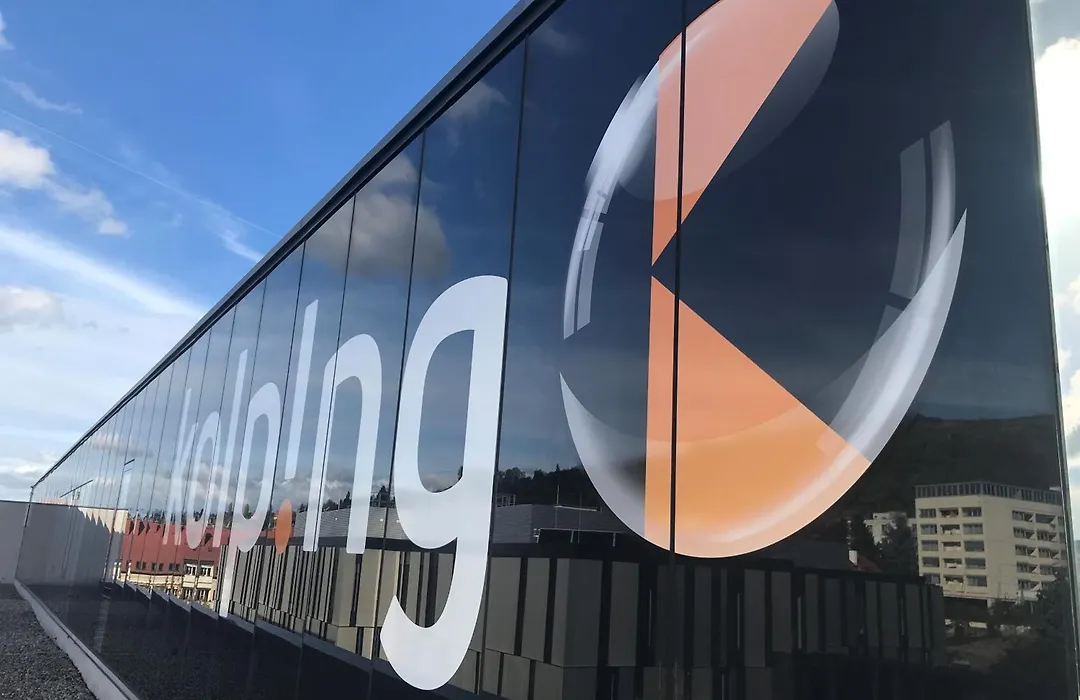 Kolping Campus Krems-1