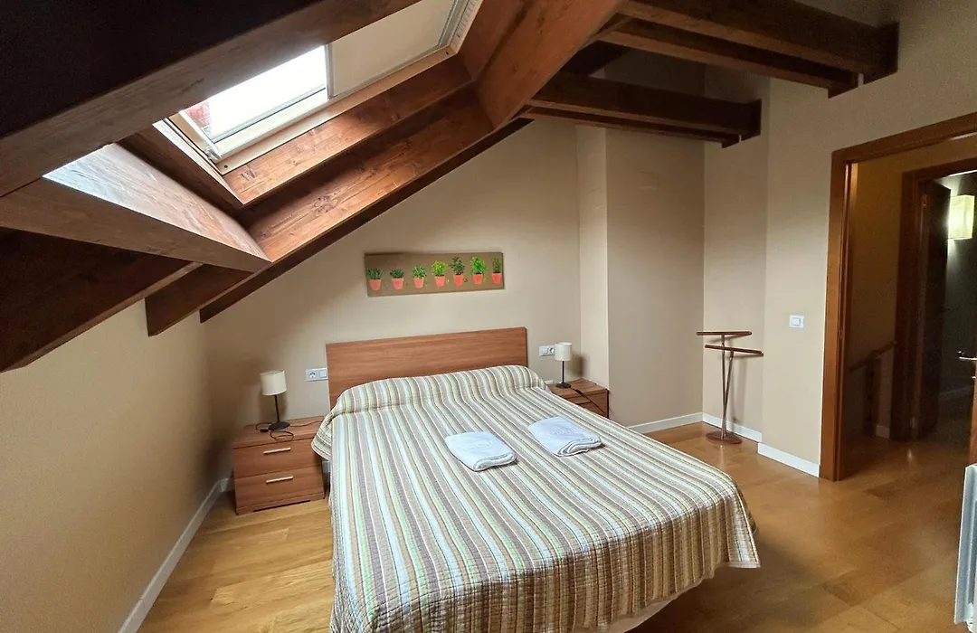 Residencial Massana-1