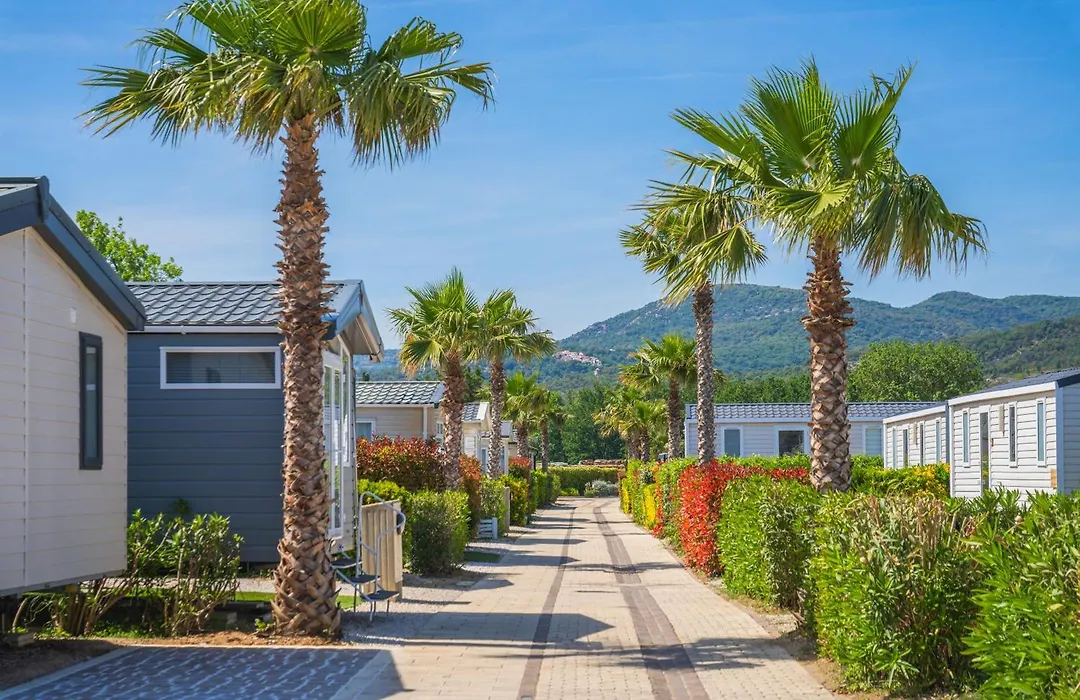 Holiday Marina Resort-1