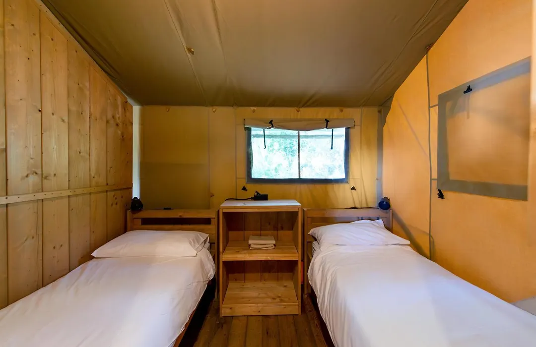 Camping Barco Reale-1