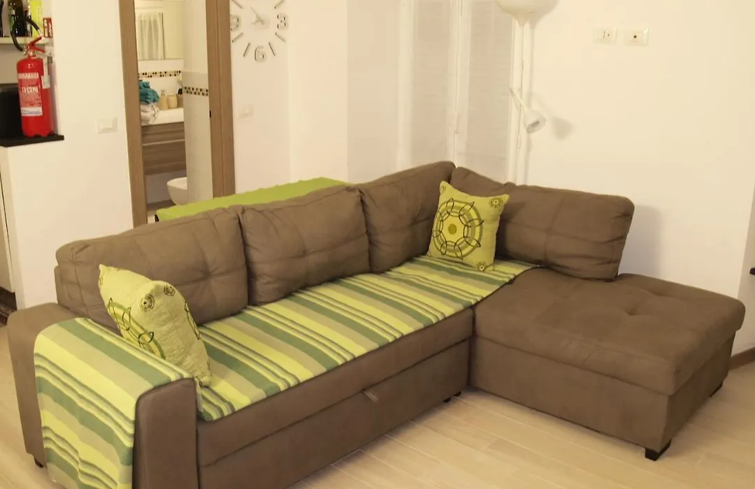 Home Sweet Home-1
