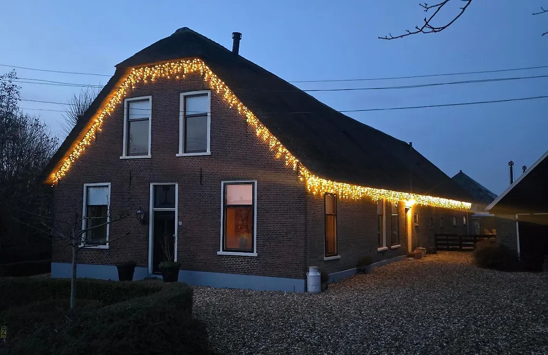 Het Stalhuys-1