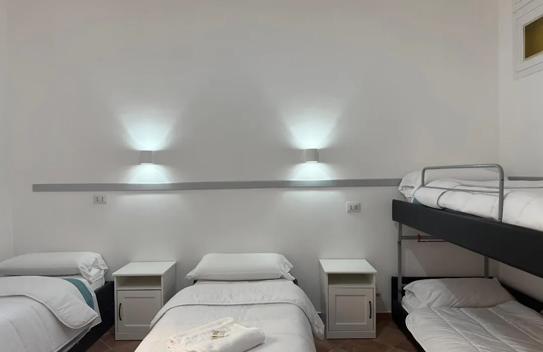 Zidan Guest House-1