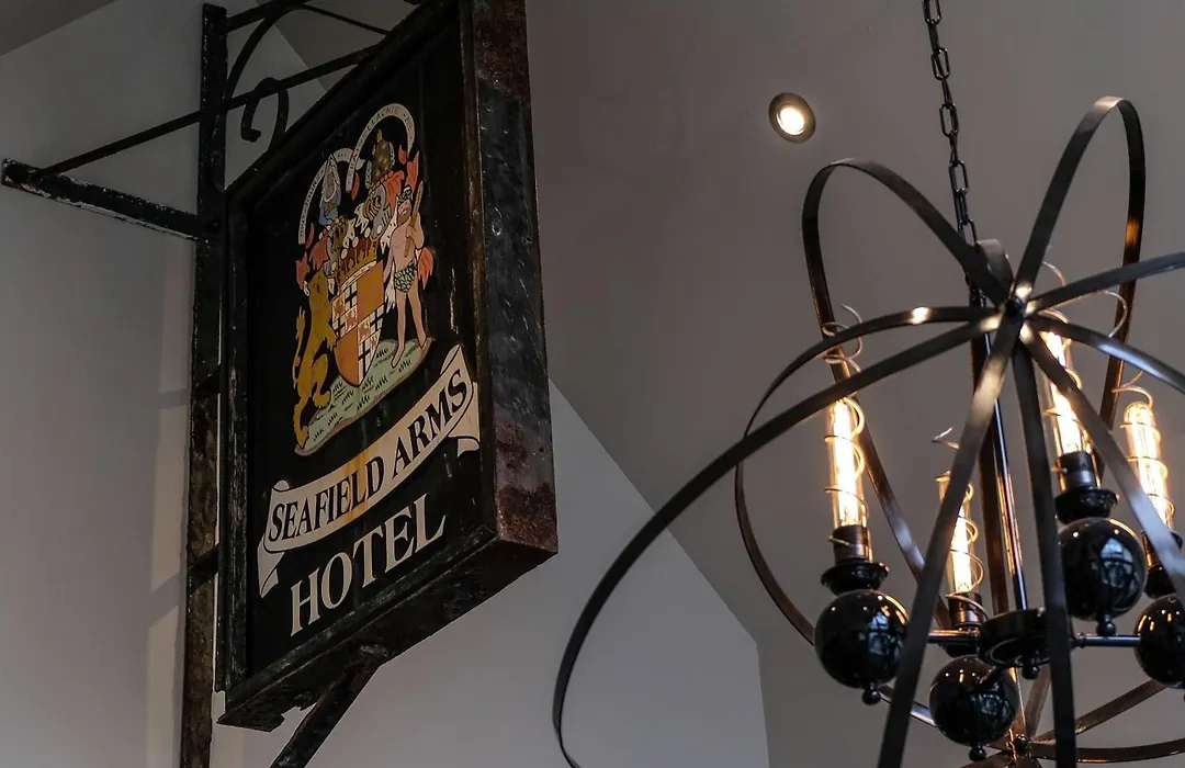 The Seafield Arms-Cullen-1