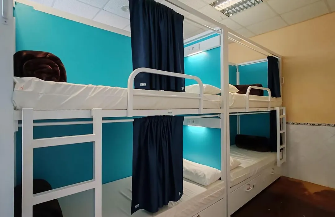 Albergue A Ponte Ribadeo-1