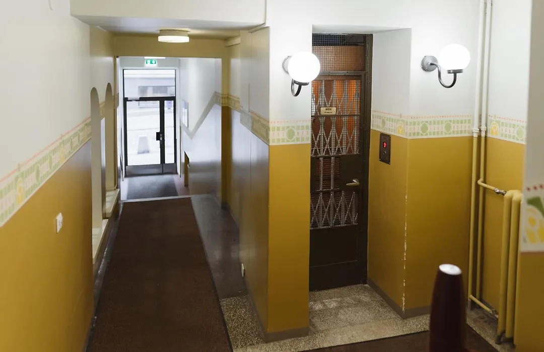 Hotel Bastian-1