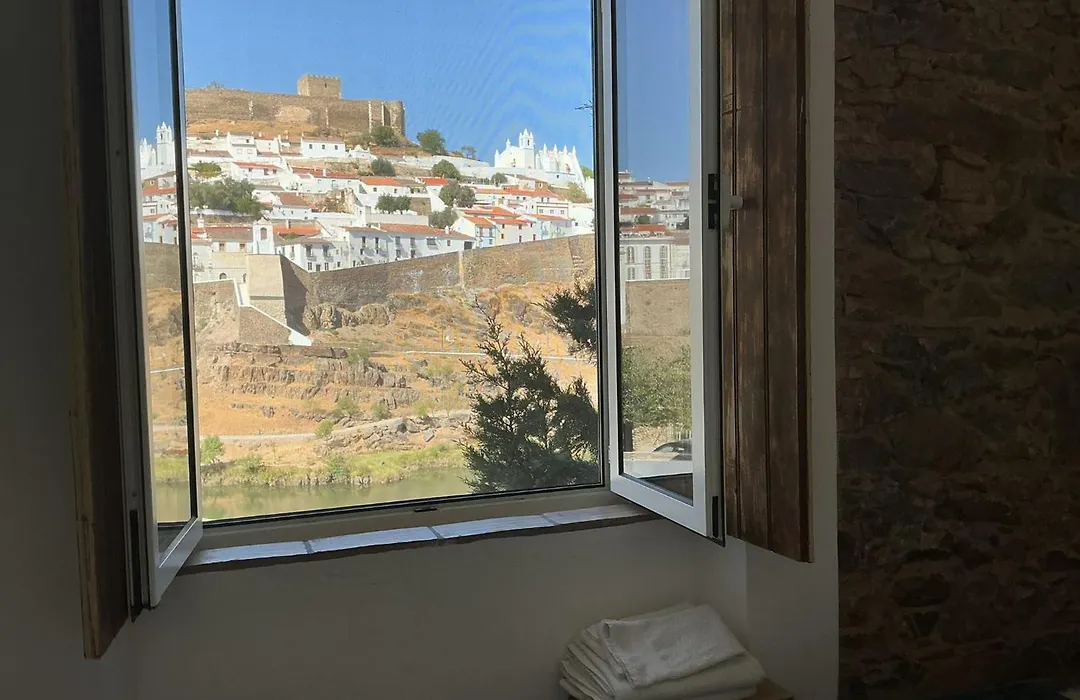 Casa Amarela-1
