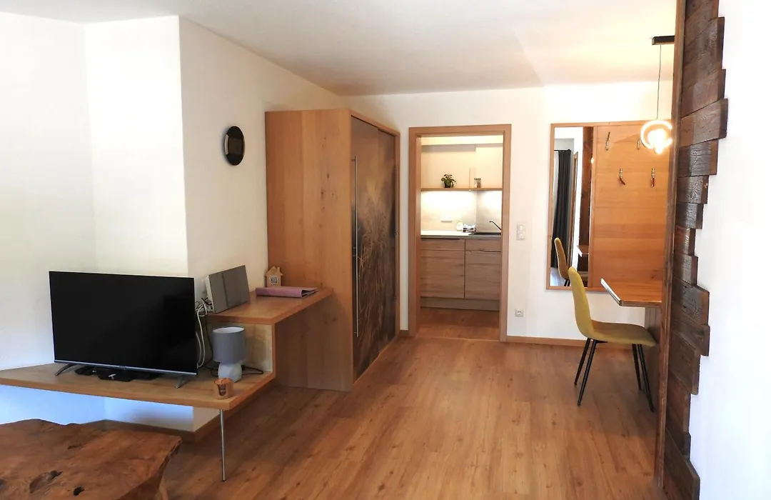 Haus Berg&Tal-1