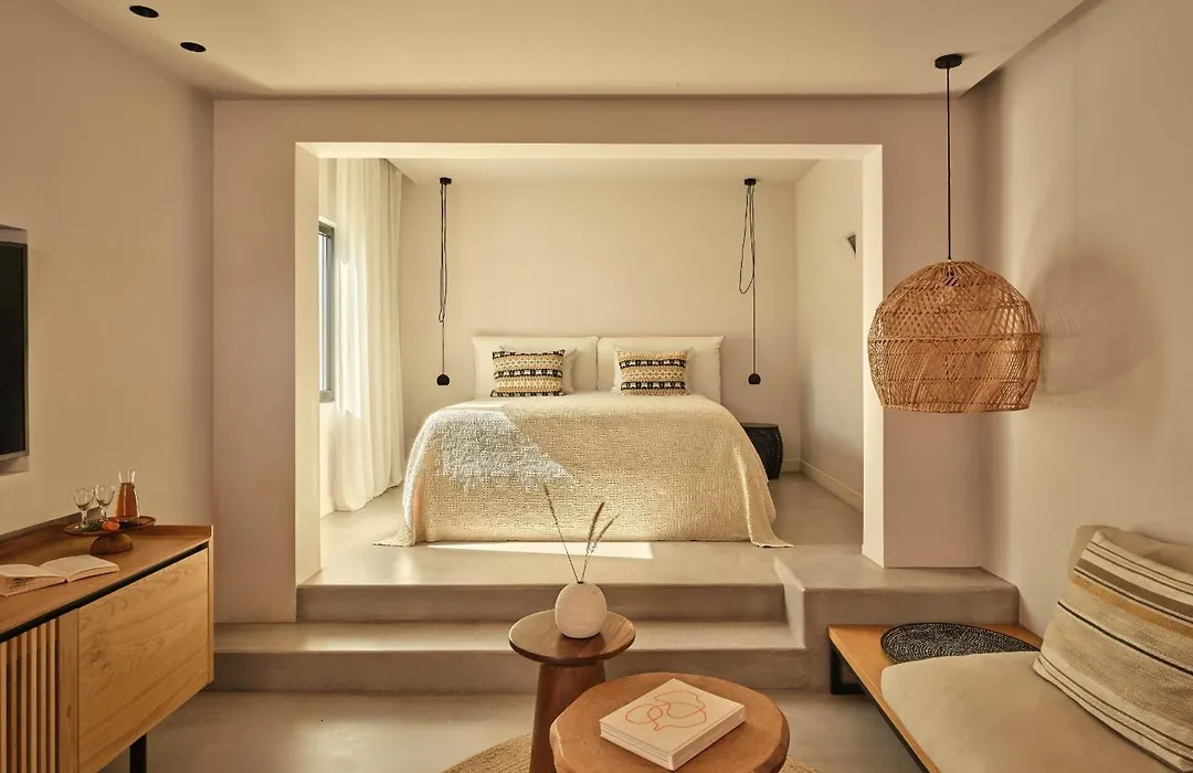 Minos Beach Art Hotel, A Member Of Design Hotels-1