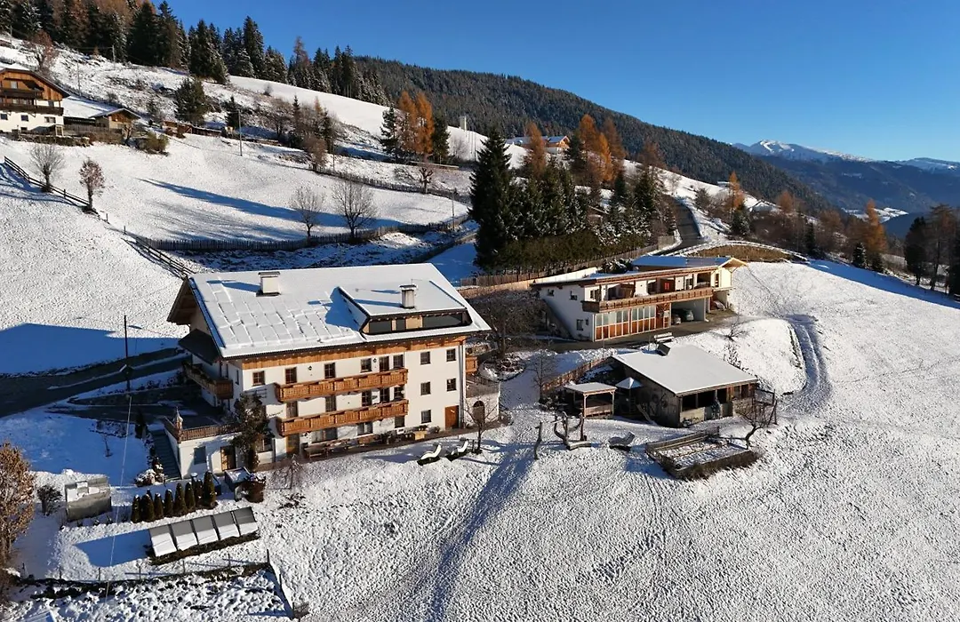 Pitznerhof-1